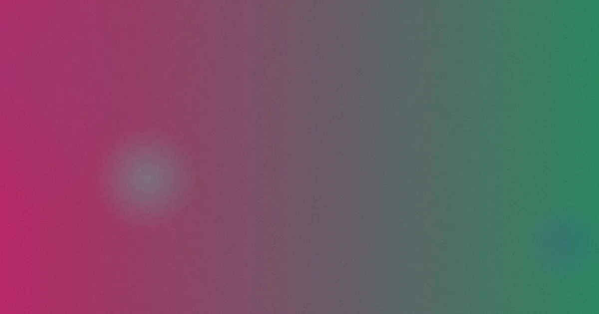 金惠秀对比：一场入坑复盘